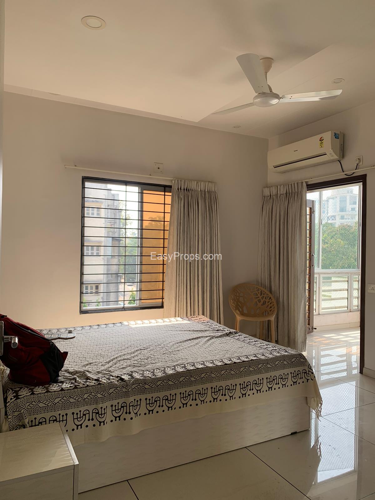 WhatsApp Image 2024-01-03 at 520240103183536180.jpeg